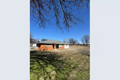 2220 Winfred Street, Kennett, MO 63857 - Photo 5