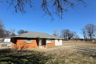 2220 Winfred St, Kennett, MO 63857 - Photo 5