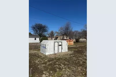 2220 Winfred Street, Kennett, MO 63857 - Photo 7