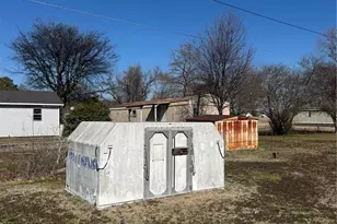 2220 Winfred St, Kennett, MO 63857 - Photo 7