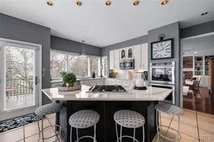 2698 Joyceridge Dr, Chesterfield, MO 63017 - Photo 17