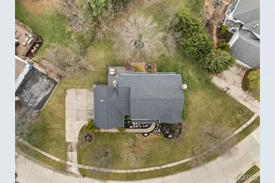 2698 Joyceridge Drive, Chesterfield, MO 63017 - Photo 57