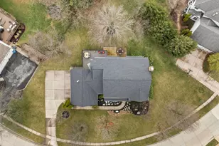 2698 Joyceridge Dr, Chesterfield, MO 63017 - Photo 57