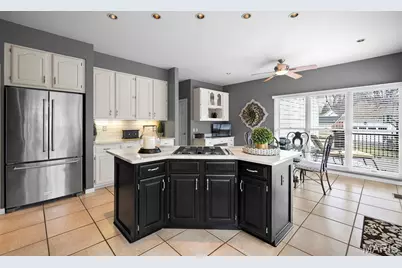 2698 Joyceridge Drive, Chesterfield, MO 63017 - Photo 19