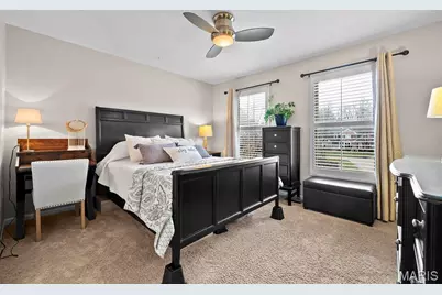 2698 Joyceridge Drive, Chesterfield, MO 63017 - Photo 33