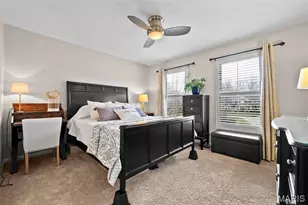 2698 Joyceridge Dr, Chesterfield, MO 63017 - Photo 33