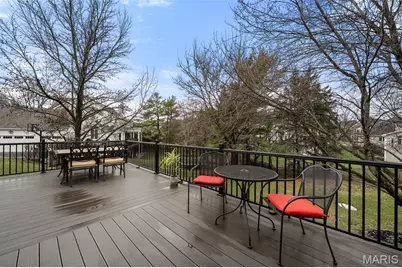 2698 Joyceridge Drive, Chesterfield, MO 63017 - Photo 23