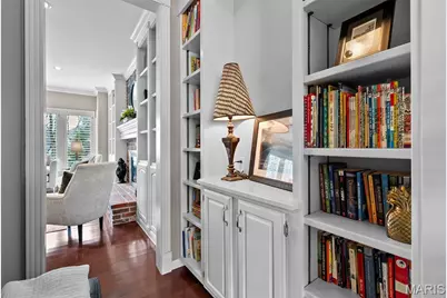 2698 Joyceridge Drive, Chesterfield, MO 63017 - Photo 11