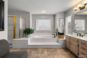 2698 Joyceridge Dr, Chesterfield, MO 63017 - Photo 29