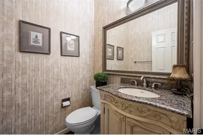 2698 Joyceridge Drive, Chesterfield, MO 63017 - Photo 15