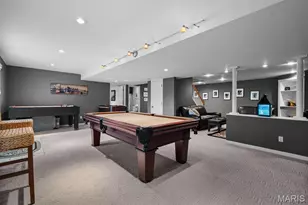 2698 Joyceridge Dr, Chesterfield, MO 63017 - Photo 43