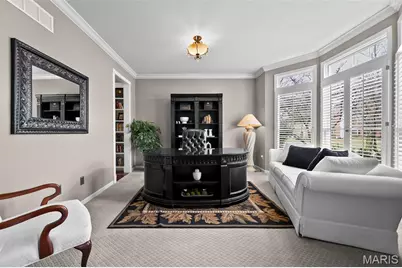 2698 Joyceridge Drive, Chesterfield, MO 63017 - Photo 9