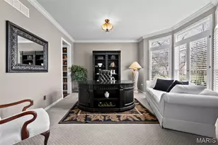 2698 Joyceridge Dr, Chesterfield, MO 63017 - Photo 9