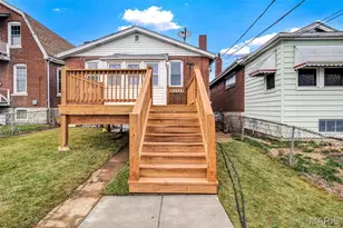 4404 Taft Ave, Saint Louis, MO 63116 - Photo 31