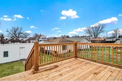 4404 Taft Avenue, Saint Louis, MO 63116 - Photo 29