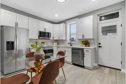 4404 Taft Avenue, Saint Louis, MO 63116 - Photo 11