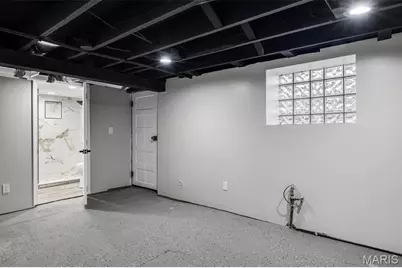 4404 Taft Avenue, Saint Louis, MO 63116 - Photo 25