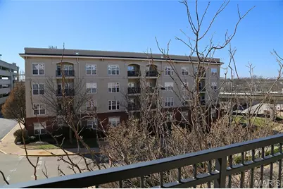 1251 Strassner Drive #2301, Brentwood, MO 63144 - Photo 31