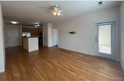 1251 Strassner Drive #2301, Brentwood, MO 63144 - Photo 19