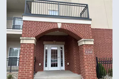 1251 Strassner Drive #2301, Brentwood, MO 63144 - Photo 39