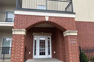 1251 Strassner Dr, Brentwood, MO 63144 - Photo 39