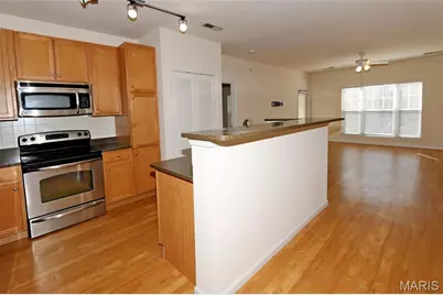 1251 Strassner Drive #2301, Brentwood, MO 63144 - Photo 7