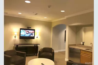 1251 Strassner Drive #2301, Brentwood, MO 63144 - Photo 25