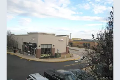 1251 Strassner Drive #2301, Brentwood, MO 63144 - Photo 29