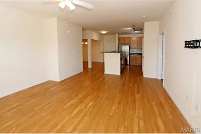 1251 Strassner Drive #2301, Brentwood, MO 63144 - Photo 3