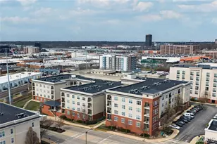 1251 Strassner Dr, Brentwood, MO 63144 - Photo 53