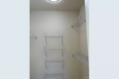 1251 Strassner Drive #2301, Brentwood, MO 63144 - Photo 15