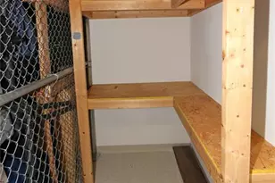 1251 Strassner Dr, Brentwood, MO 63144 - Photo 25