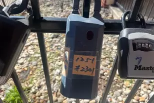 1251 Strassner Dr, Brentwood, MO 63144 - Photo 41