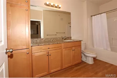 1251 Strassner Drive #2301, Brentwood, MO 63144 - Photo 17