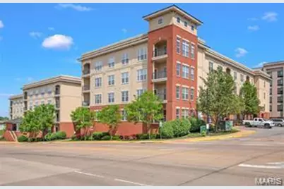 1251 Strassner Drive #2301, Brentwood, MO 63144 - Photo 1