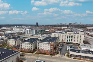 1251 Strassner Dr, Brentwood, MO 63144 - Photo 51