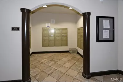 1251 Strassner Drive #2301, Brentwood, MO 63144 - Photo 21