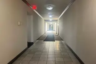 1251 Strassner Dr, Brentwood, MO 63144 - Photo 43