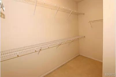 1251 Strassner Drive #2301, Brentwood, MO 63144 - Photo 13