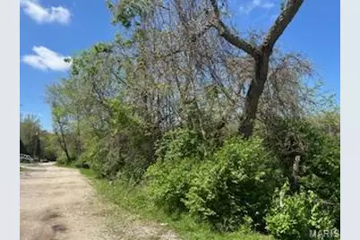 1017 Top Drive, Arnold, MO 63010 - Photo 3