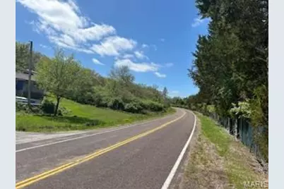 1017 Top Drive, Arnold, MO 63010 - Photo 1