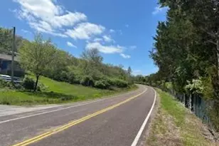 1017 Top Dr, Arnold, MO 63010 - Photo 1