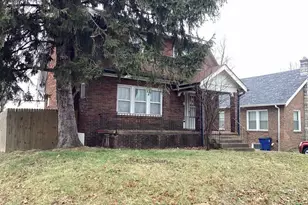 8000 Washington St, Vinita Terrace, MO 63114 - Photo 3