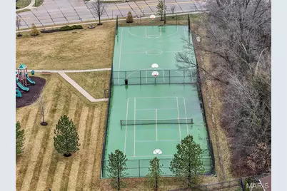 507 Country Chase Drive, O'Fallon, MO 63367 - Photo 51