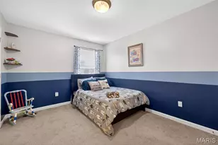 507 Country Chase Dr, O'Fallon, MO 63367 - Photo 35