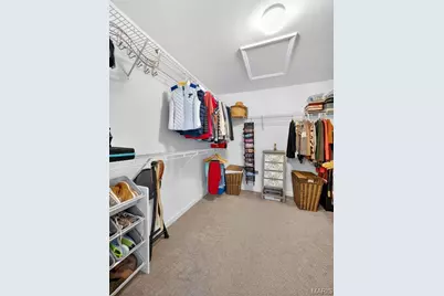 507 Country Chase Drive, O'Fallon, MO 63367 - Photo 29