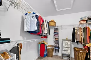 507 Country Chase Dr, O'Fallon, MO 63367 - Photo 29