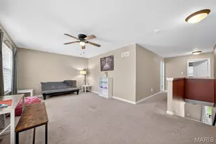 507 Country Chase Dr, O'Fallon, MO 63367 - Photo 23