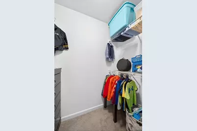 507 Country Chase Drive, O'Fallon, MO 63367 - Photo 37