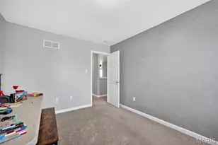 507 Country Chase Dr, O'Fallon, MO 63367 - Photo 39